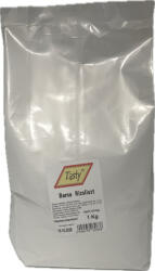 Tasty Barna Rizsliszt 1 Kg Gluténmentes