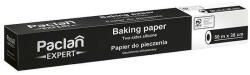 Paclan Expert Szilikonos Sütőpapír 50 m 38 cm