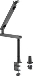 LogiLink AA0172