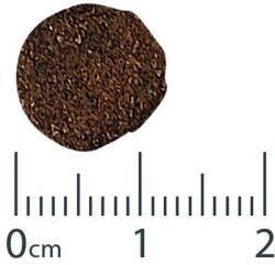 Versele-Laga Versele Laga Opti Life Senior Medium & Maxi 2 x 12, 5kg