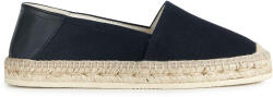 Geox D Lampedusa C (d35v0c-01043-c9999)