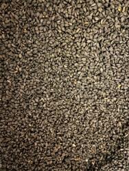 Paleolit Nigella Feketekömény Mag - 1 kg, Egész