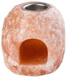 Rabalux 76024 - sólámpa - gyertyatartó SALTOR 76024 (RL76024)