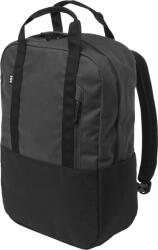 Helly Hansen Oslo Plus (67538_980)
