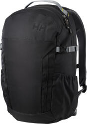Helly Hansen Loke (67188_990)