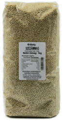 Paleolit Szezámmag - 1 kg