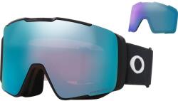 Oakley Line Miner Pro L Prizm síszemüveg 2025 (OO7136-02)