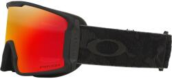 Oakley Line Miner XL Prizm síszemüveg 2025 (OO7070-I3)