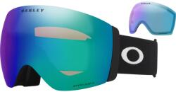 Oakley Flight Deck Pro L Prizm síszemüveg 2025 (OO7138-04)