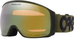 Oakley Flight Tracker XL B1B Prizm síszemüveg 2025 (OO7104-71)
