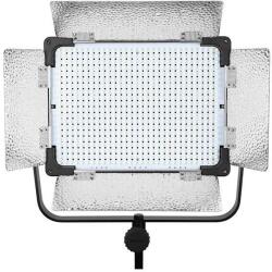 Yongnuo YN6000 Lampa foto-video 600 PRO LED, CRI 95 temperatura de culoare reglabila 3200-5600K (7773)