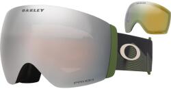 Oakley Flight Deck Pro L Prizm síszemüveg 2025 (OO7138-10)