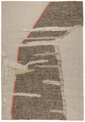 Dutchbone Briton szőnyeg