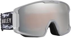 Oakley Line Miner XL Ayumu Hirano Prizm síszemüveg 2025 (OO7070-J3)