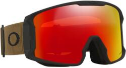Oakley Line Miner L Prizm síszemüveg 2025 (OO7070-I4)