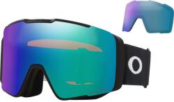 Oakley Line Miner Pro L Prizm síszemüveg 2025 (OO7136-04)