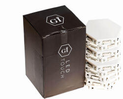 GI Touch Light sistem modular 10 piese (7233)
