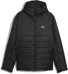 PUMA Essentials Hooded Padded Jacket (68521101)
