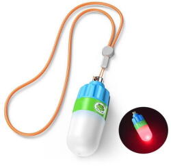 Seafrogs Lampa de semnalizare si siguranta pentru scufundări Seafrogs SF-P01 (SF-P01)