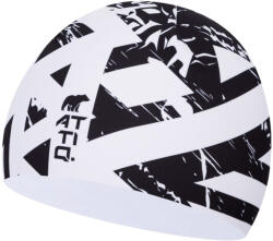 Attiq Sport sapka Attiq Lycra Thermo Azték