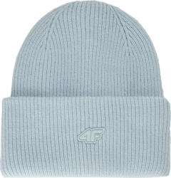 4F Cap (4fwaw25acapu562-34s)