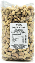 Paleolit Kesudió Darabok - Large 500 g, Másodosztályú Termék