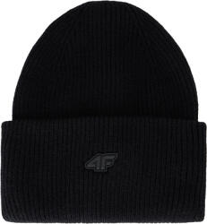 4F Cap (4fwaw25acapu562-20s)