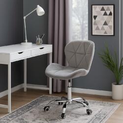 SPRINGOS HF0018 SCAUN DE BIROU (S-HF0018)