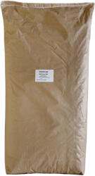 Paleolit Amarántliszt 20 Kg Lédig