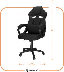 SPRINGOS Scaun de birou HF0036 (S-HF0036)