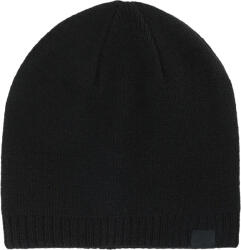 4F Cap (4fwmm00acapu633-20s)