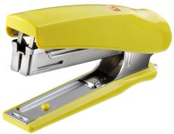 MAX HD10D2 sárga tűzőgép 2MHD10DS2 (2MHD10DS2)