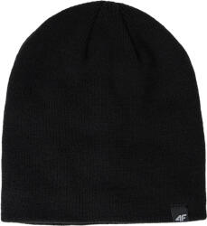 4F Cap (4fwaw25acapm577-20s)