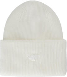 4F Cap (4fwaw25acapu562-11s)