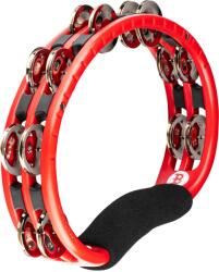 Meinl Percussion Meinl TMT1R Red