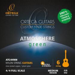 Ortega ATG44NM
