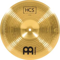Meinl HCS12 CH China 12