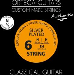 Ortega NYA44N Classical Guitar Authentic String