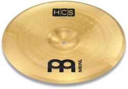 Meinl HCS16CH China 16