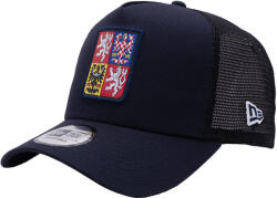 New Era čr Core Trucker (60507506)