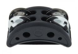 Meinl CFJS2S-BK Foot Tambourine