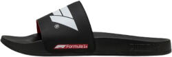 PUMA F1 Leadcat 2.0 Logo (30884601)