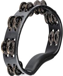 Meinl HTMT1BK