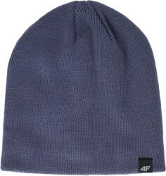 4F Cap (4fwaw25acapm577-32m)
