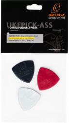 Ortega UKEPICK-ASS