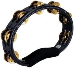Meinl Hand Brass