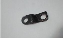 Specialized Epic Carbon 2006 rugóstag tartó konzol, karbon, fekete