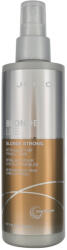 Joico Blonde Life Blonde Strong Detangler 200 ml