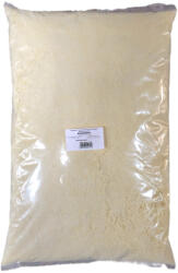 Paleolit Mandulaliszt Magőrlemény 5kg Lédig