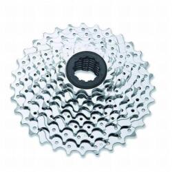 Sram PG-950 11-32-es lánckeréksor 9s - bikepro - 13 250 Ft